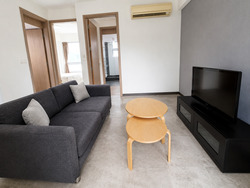 Mackenzie 88 (D9), Apartment #560830741